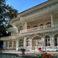 مهدی رستمی پروفایل