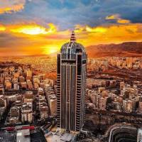 مشاور مهندس پروفایل