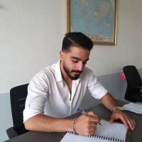 محمد منگولی پروفایل
