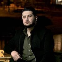 پارسا رحیمی پور پروفایل