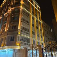 ماهان نعیمی پروفایل