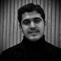 حاجی تراب  پروفایل