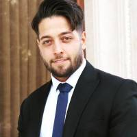 مسعود مرتضوی پروفایل