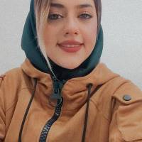 ادرینا رنگی  پروفایل