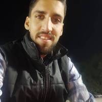 3 6 9 املاک وزراء 3 6 9  پروفایل