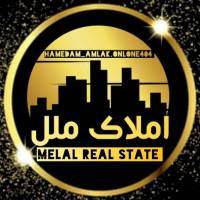 وحید کمک یاری پروفایل
