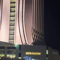 خانم rad پروفایل