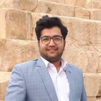 علی شاروندی پروفایل