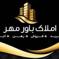 علی علیزاده پروفایل