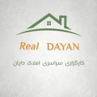 رضا قریی پروفایل