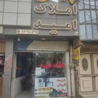 امید فراهانی پروفایل