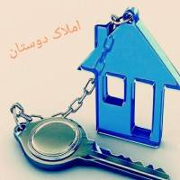 سجاد کامل مرد  پروفایل