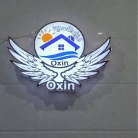 فریدکعبی پروفایل