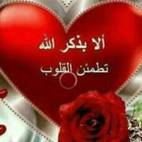 آقای نوری پروفایل