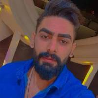 مهندس سجاد هاشم پور پروفایل