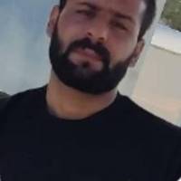 تاته محم پور پروفایل