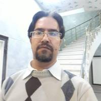 املاک افرا علی کاظمی پروفایل