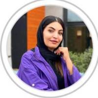 مینارضایی پروفایل