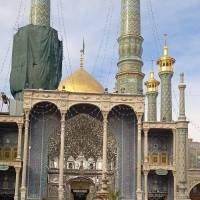 محمود امیرآبادی پروفایل