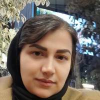 هنگامه اخوان پروفایل