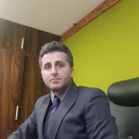 حمیدسمایی پروفایل