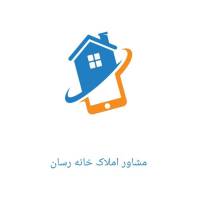مجیدروکی پروفایل