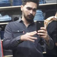 محمدرضا حسین زاده پروفایل