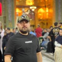 سینا ج پروفایل