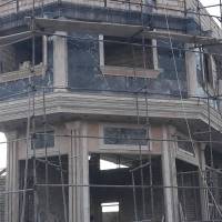 ابوالفضل دهنوی پروفایل