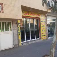 علی اکبراحمدی پروفایل