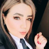 مشاور خانم خسروی پروفایل