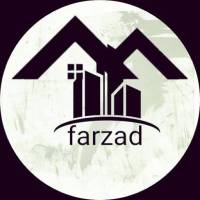 احسان رمضانپور پروفایل