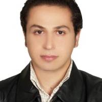 بابک اصلان نظام پروفایل
