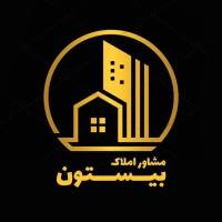 سعید برخورداری پروفایل