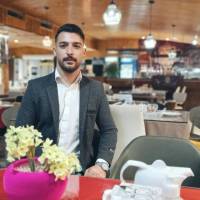 امیدفریور پروفایل
