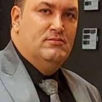 محمد محمدی پروفایل