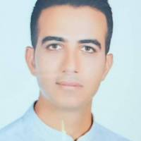 میلاد صادقی پروفایل