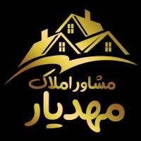 مهدیار پروفایل
