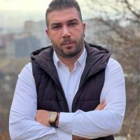 هاشمی پروفایل