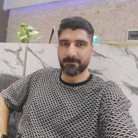 حسن سیف پروفایل