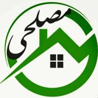 محمدرضا ثمالی پروفایل
