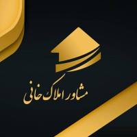 سینا محمدی پروفایل