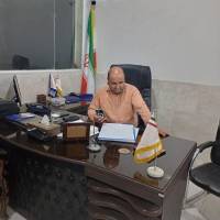 املاک مدرن نبش سپاه 18 پروفایل