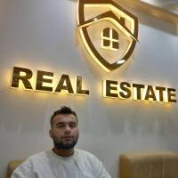 رامین پروفایل