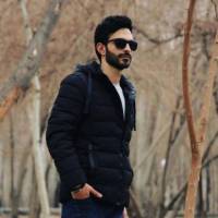 قناعت پروفایل