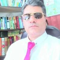 احمد ابوالفضلی پروفایل
