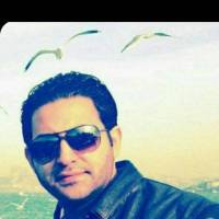 رضا صالح پروفایل