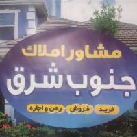 ابوالفضل رجایی پروفایل