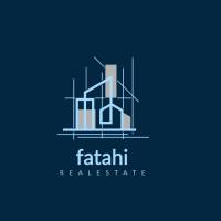 نوید فتاحی پروفایل