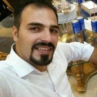 مهرداد تیماجی پروفایل